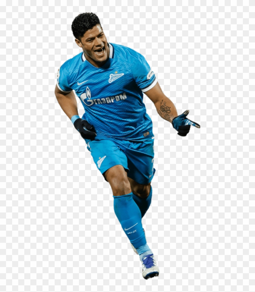 Free Png Download Hulk Png Images Background Png Images - Kick Up A Soccer Ball Clipart #563363