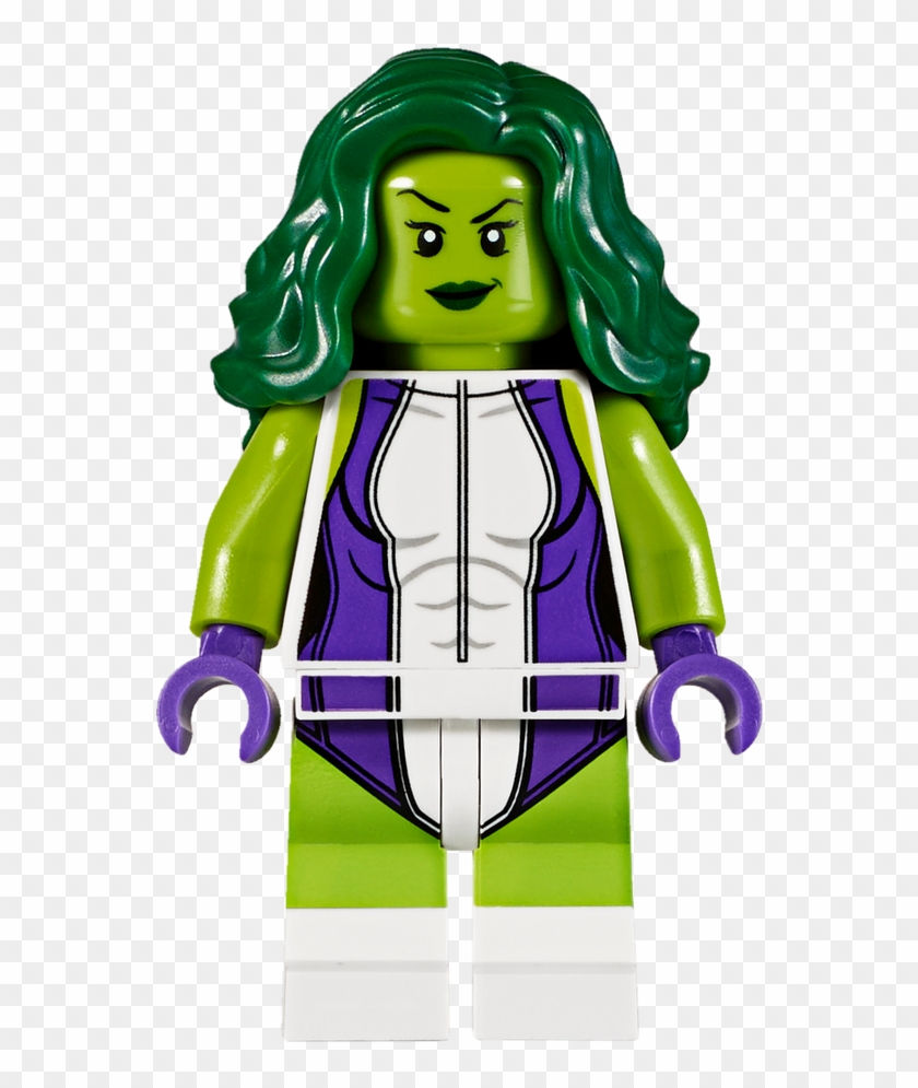 Navigation - Lego Super Heros Hulk Clipart #563454