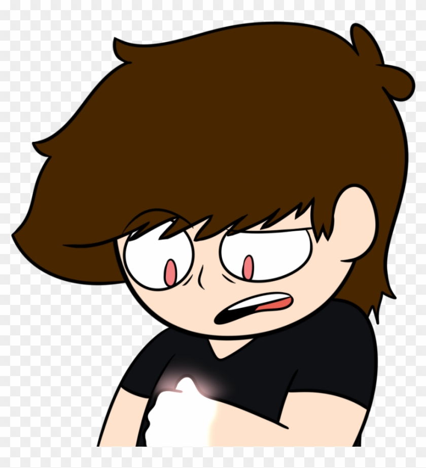 Iphonememelol12 - Cartoon Clipart #563456