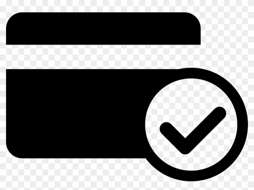 Png File Svg - Circle Clipart #563484