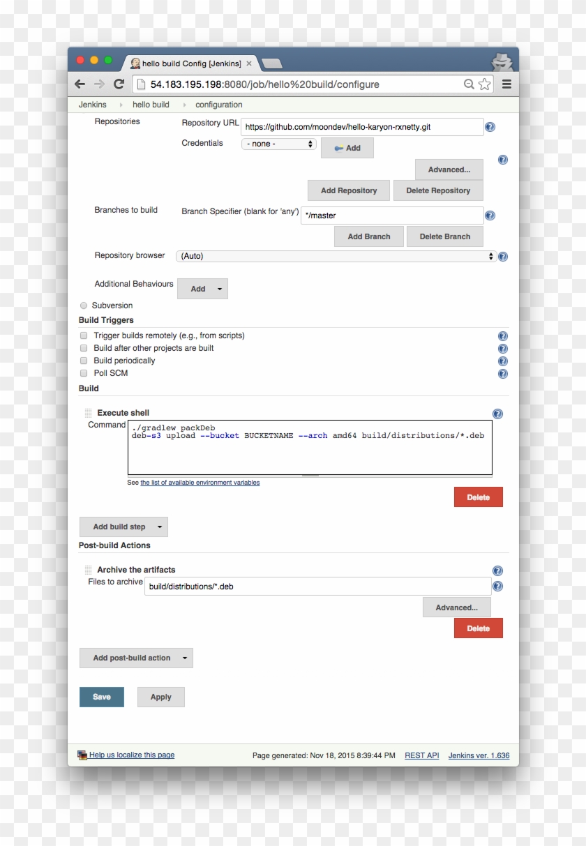Build - Swap Rows In Matlab Clipart