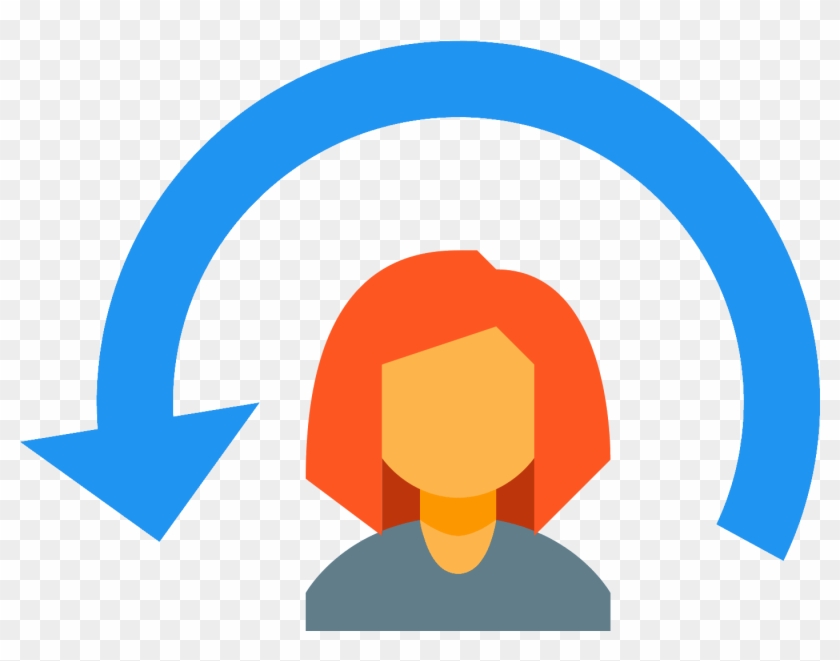 Change Icon Png - Change Png Clipart