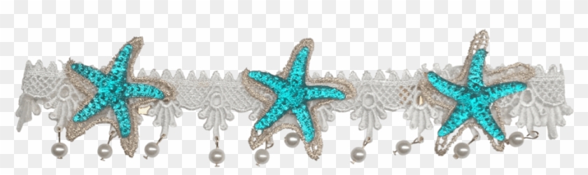 1024 X 1024 8 - Body Jewelry Clipart #563518
