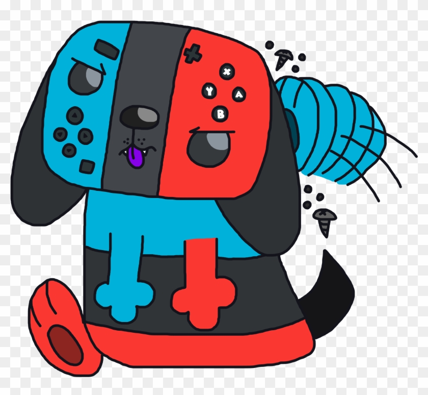 Firework , Png Download Clipart #563547