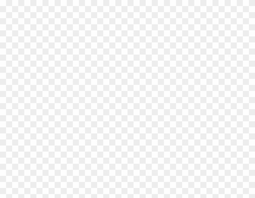 App Home Slide 1 Image Particles - Shirt Clipart #563575