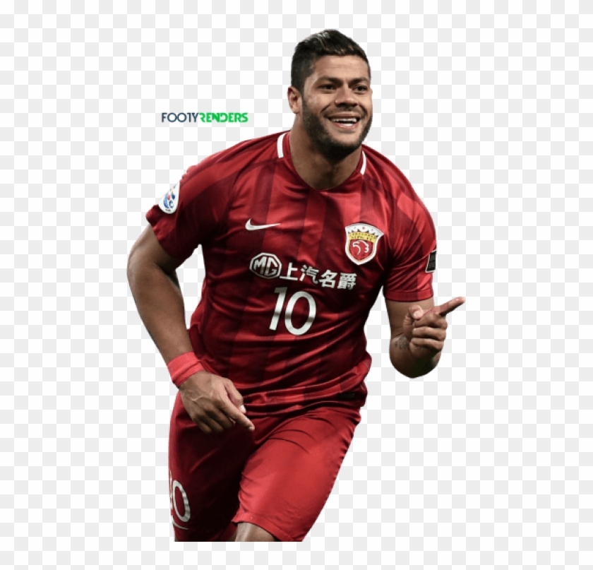 Free Png Download Hulk Png Images Background Png Images - Hulk Shanghai Sipg Png Clipart #563684