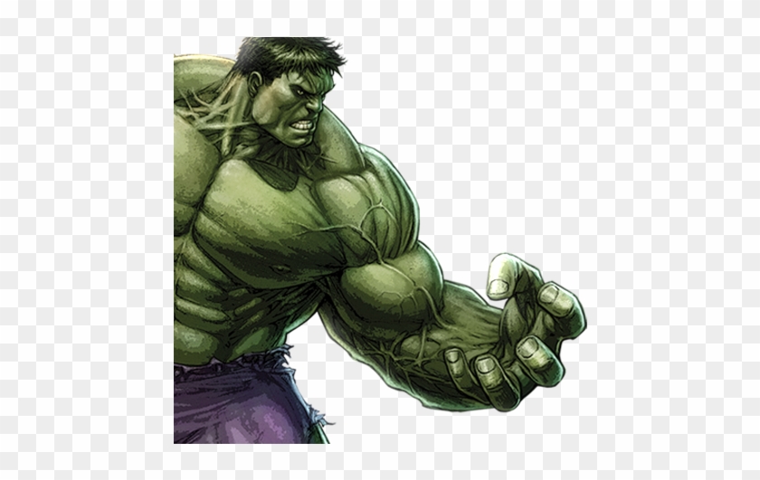 Previous Next → - Illustration Clipart