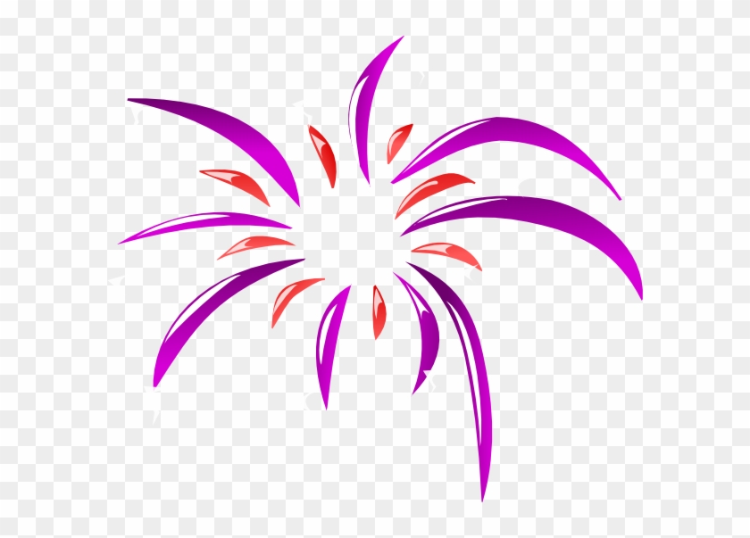 How To Set Use Firework Svg Vector Clipart
