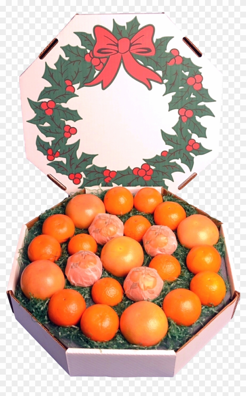 Wreath Clipart