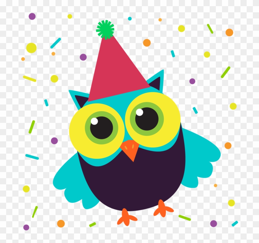 Cartoon Clipart