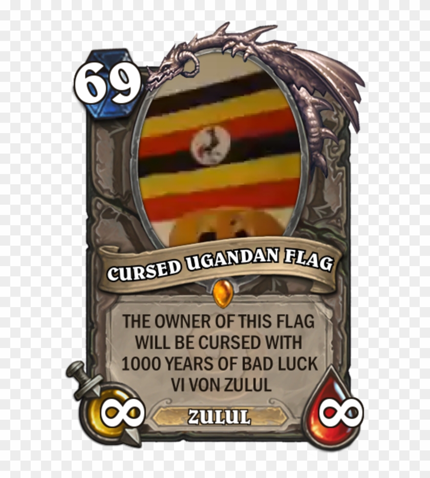 Who Killed Captain Alex - Shadows Of Nothing Hearthstone Clipart #563894