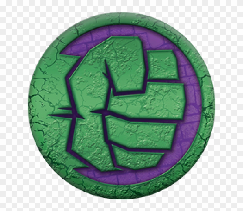 More Views - Pop Sockets Spider Man Clipart