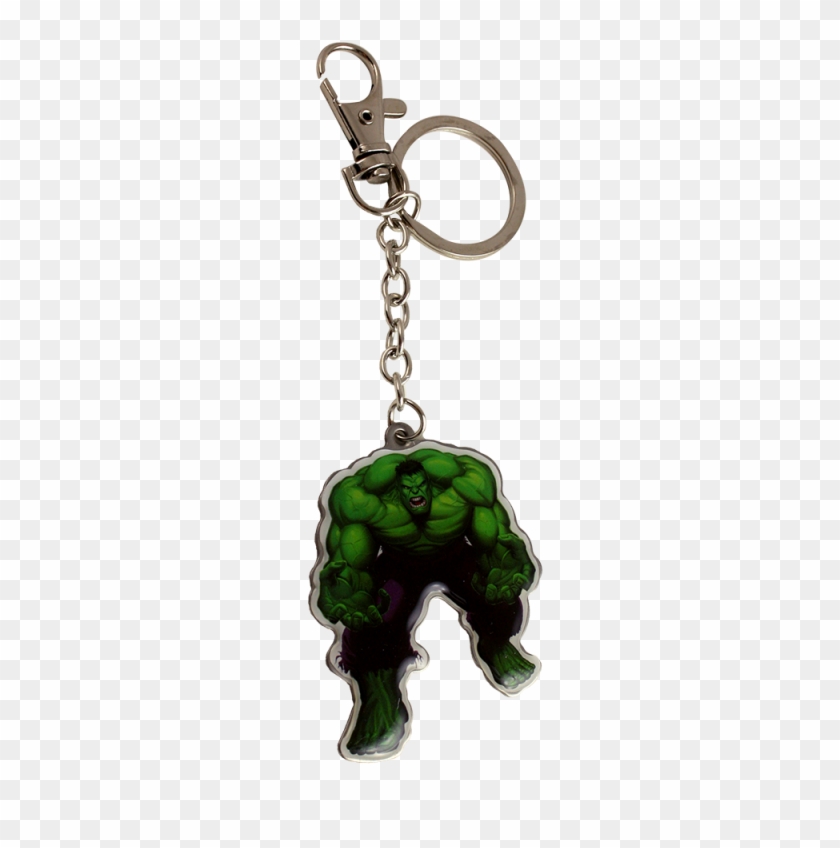 Additional Views - Keychain Clipart #563950