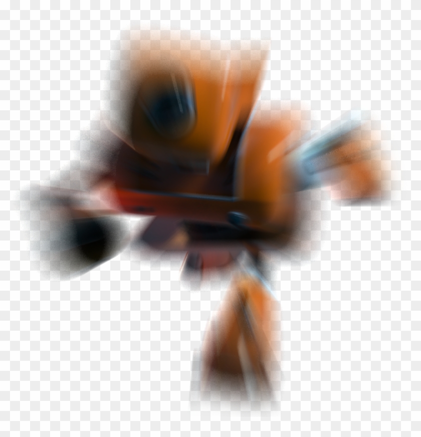 Gotta Go Fast Tbh - Close-up Clipart