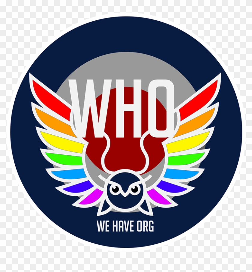 New And Returning Teams - Circle Clipart