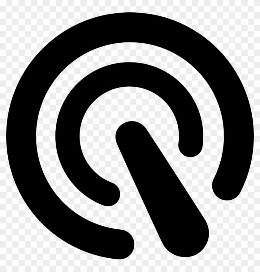 Png File Svg - Illustration Clipart