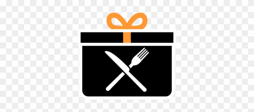 Party - Sign Clipart