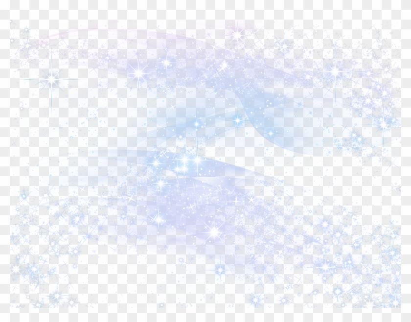 Report Abuse - Sky Clipart #564110