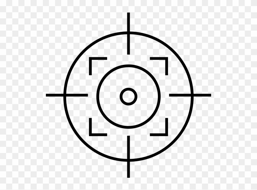 Miller Disc Reticulocyte Count Clipart