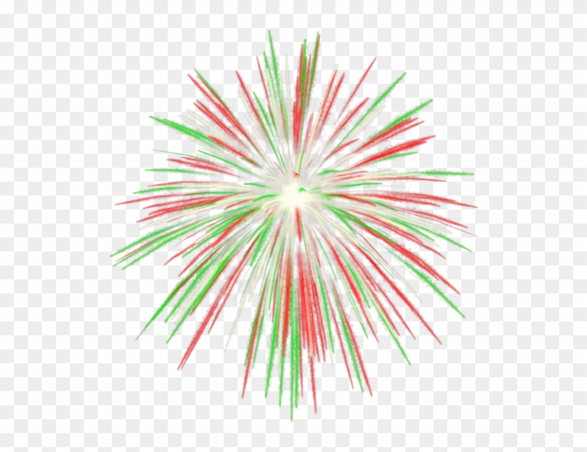 Feu D Artifice - Lines Burst Graphic Png Clipart #564246