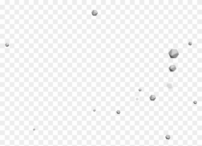 Jt Dp Sldr Particles - Circle Clipart