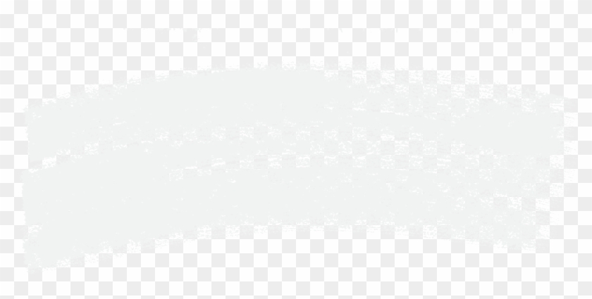 3333 X 1345 103 - Darkness Clipart #564275