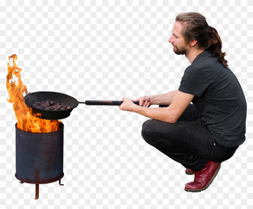 Png People Clipart #564277