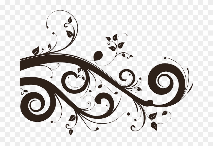 Firework Png - Floral Png Clipart #564282