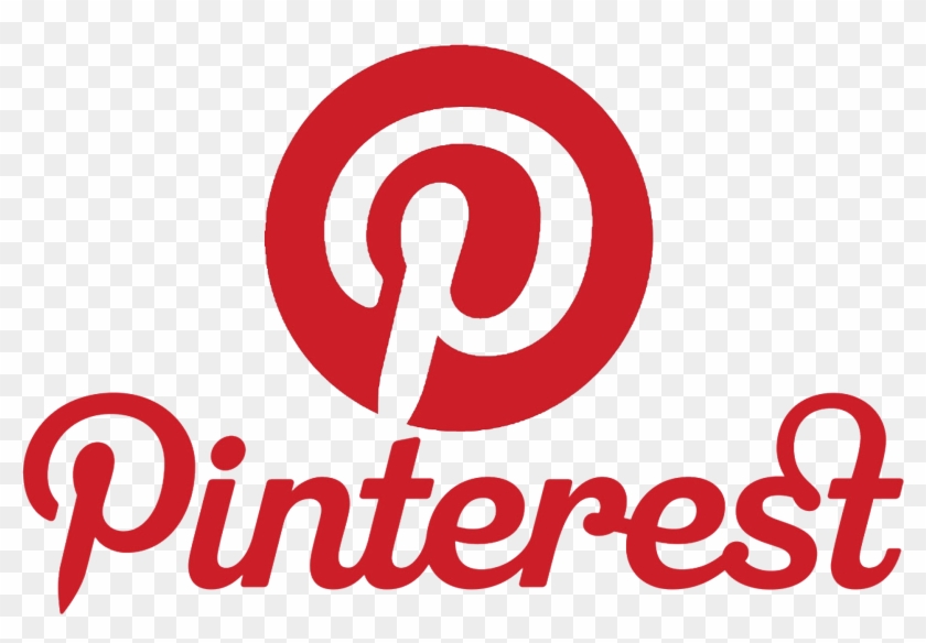 Flask - Logo Png Transparent Background Clipart