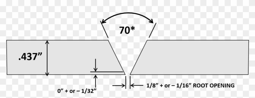 16-01 Joint - Monochrome Clipart