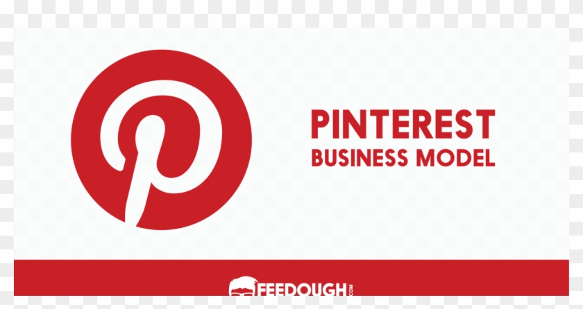 1280 X 620 10 - Business Model Clipart #564338