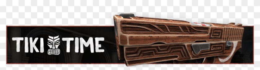 New Version Pogchamp - Wallet Clipart