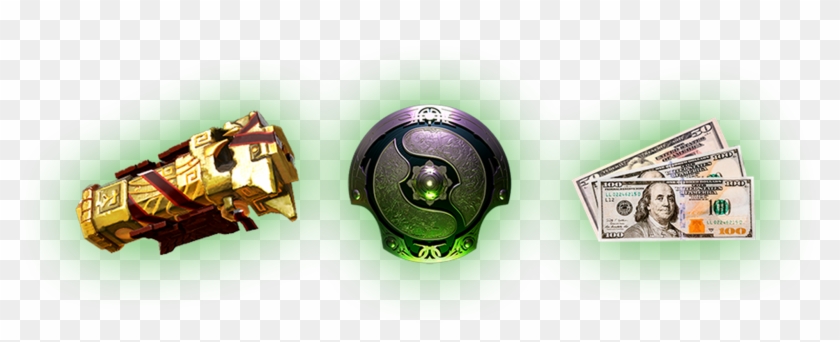 2nd Place Prize - Emblem Clipart