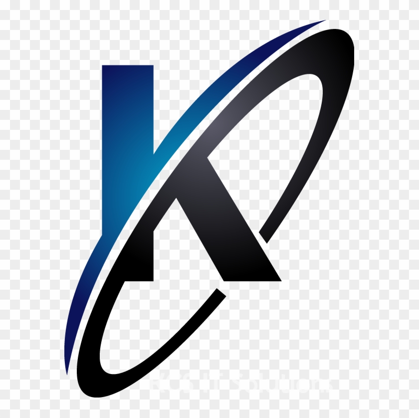 K Logo K Logo Google K Pinterest Logos K Logos And - K Logo Png Clipart #564500
