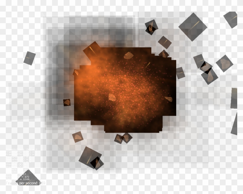 Fusev - Graphic Design Clipart