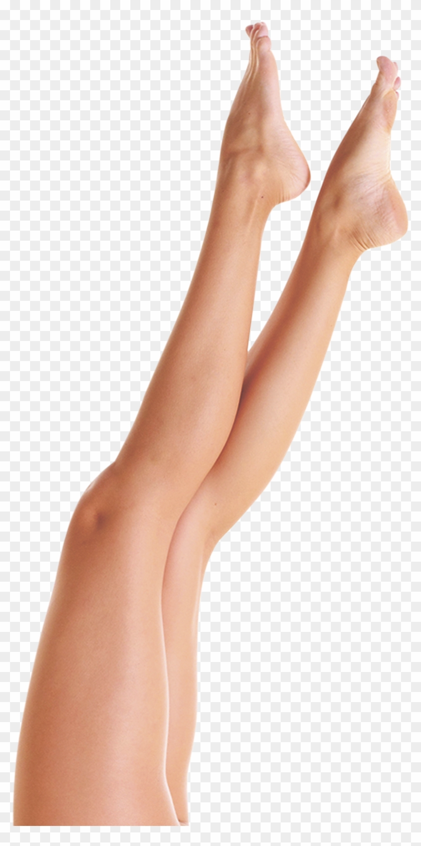 Women Legs Png Clipart