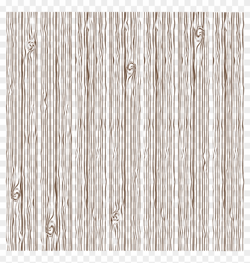 Svg Grain Huge Freebie Download For Clipart #564667