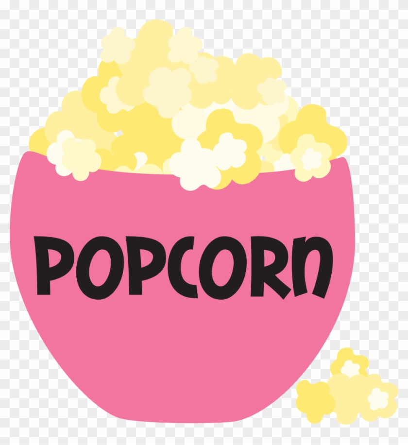 Pajama Party Png - Sleepover Clipart Png Transparent Png #564697