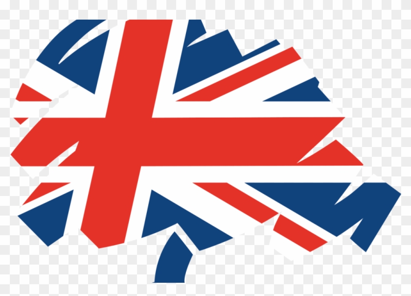 A Brief Summary Of The Conservative Party - Conservative Party Logo Png Clipart #564792