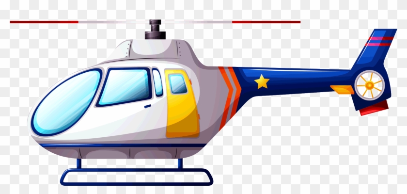 Download - Alphabet H Helicopter Clipart #564858