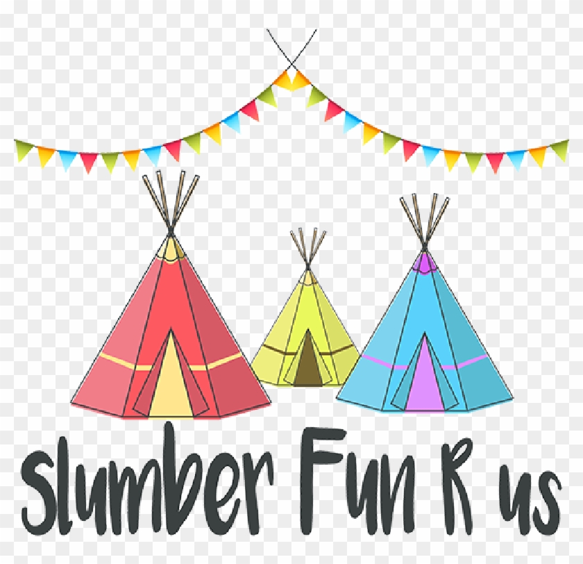 Slumberfunrus04 Logo Slumberfunrus04 Pluspng - Triangle Clipart