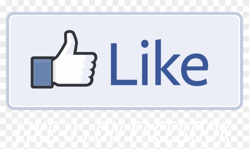 Original Size Is 2686 × 1570 Pixels - Facebook Clipart #564943