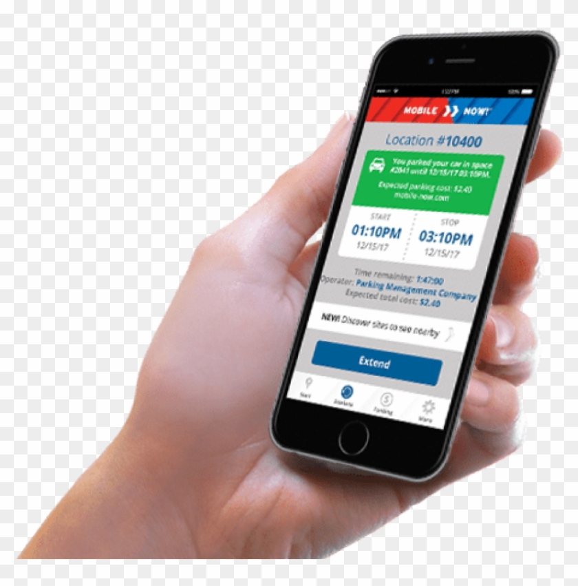 Free Png Download Mobile Phone Png Images Background - Mobile Device Clipart