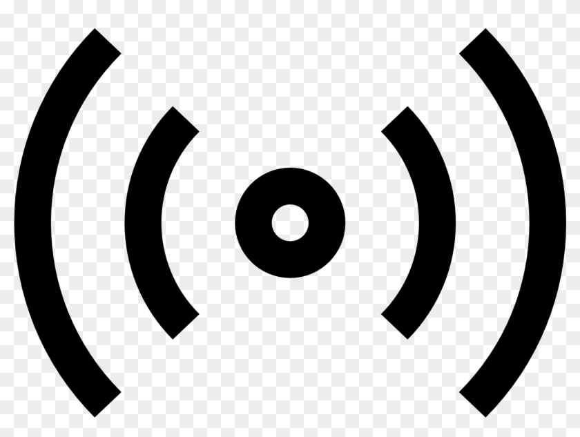 Online Icon - Icon For Online Clipart #564972