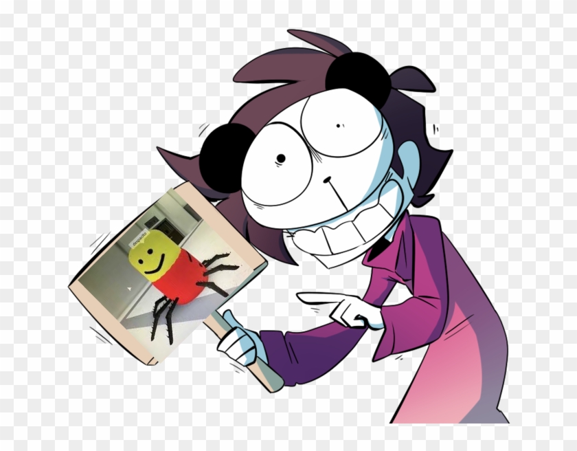 It Ruin Dey Bros Make Sure Like The Like Button - Apandah Png Clipart