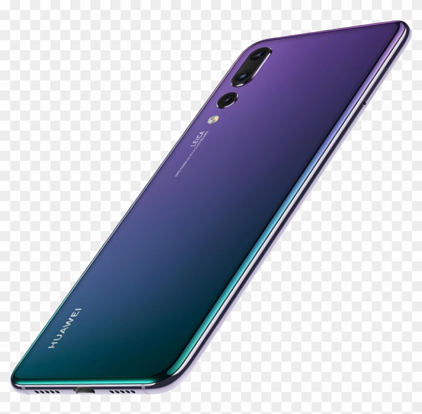 Download - Oneplus 3t Back Cover Clipart