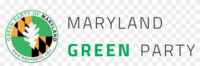Donate - Store - Maryland Green Party Clipart