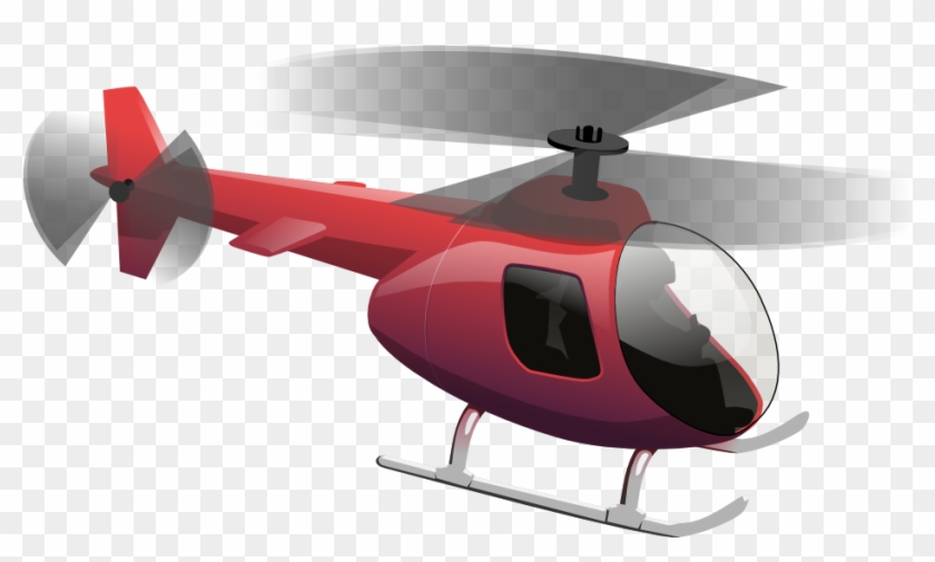 Helicopter 999px 111 - Helicopter Clipart Png Transparent Png #565041