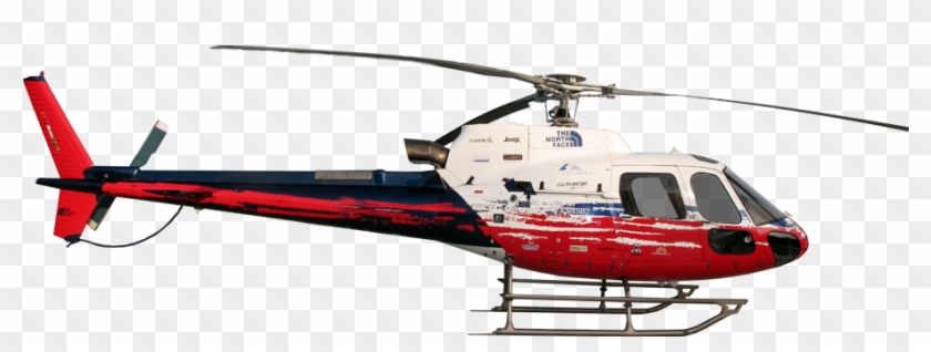 Red Helicopter Png High-quality Image - Altitude Helicopter Clipart