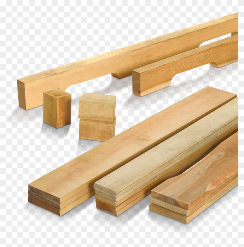 Our Pre-cut Material - Plywood Clipart